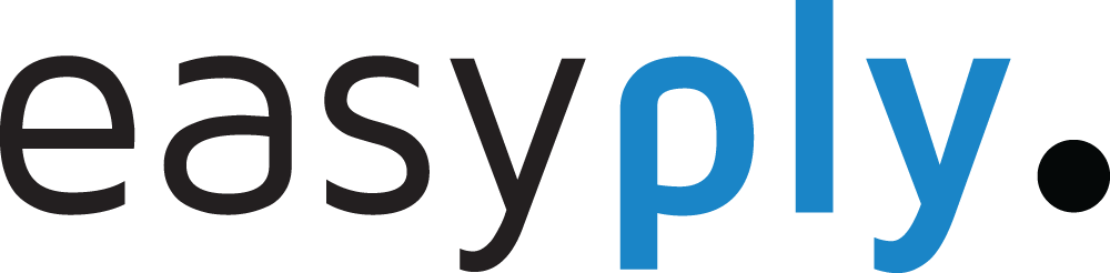 easyply